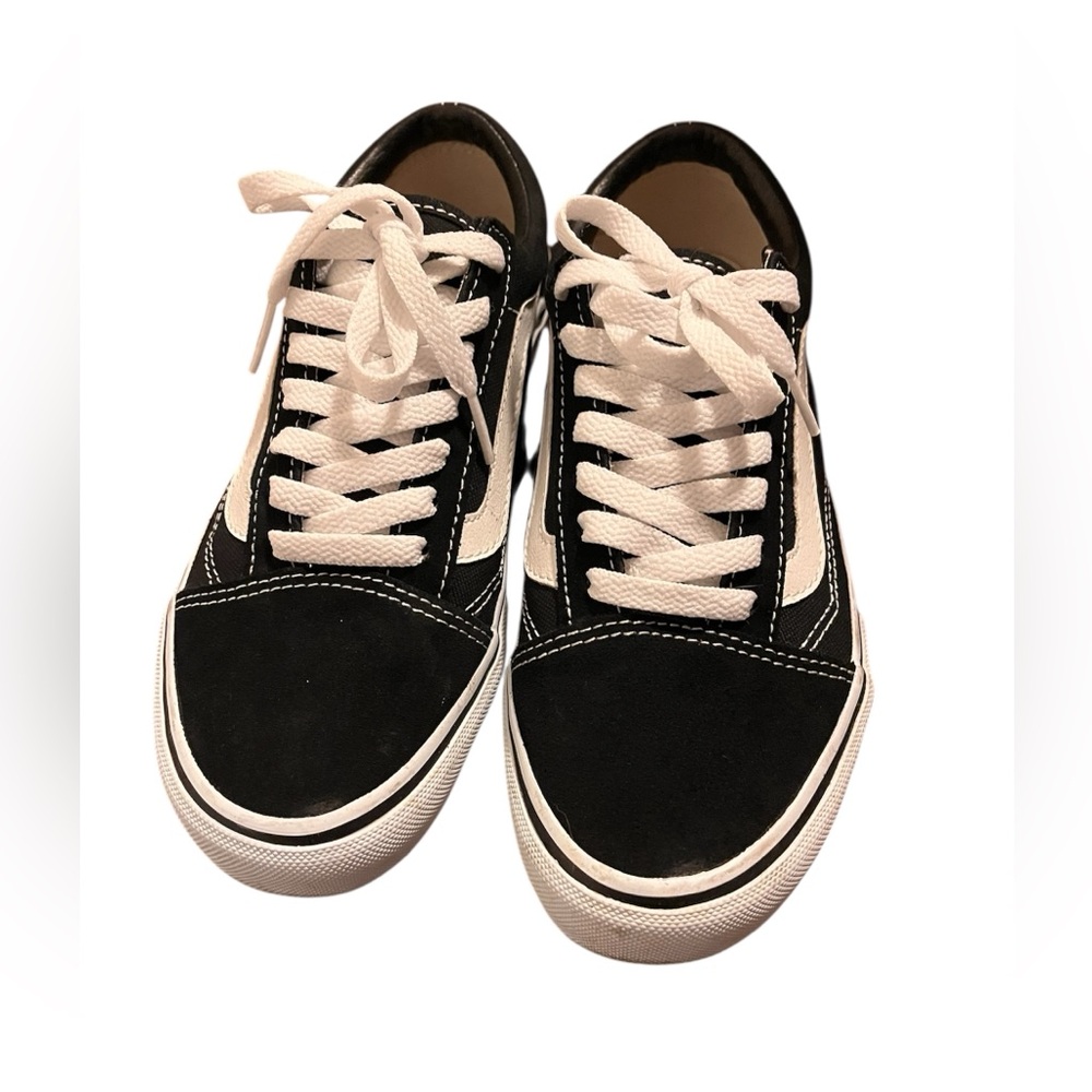 Vans Old Skool Ultracush